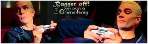 bugger_off__by_tragiclydying-d4soz45.png