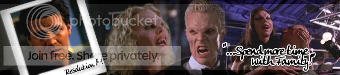 bannercomp_angel.jpg