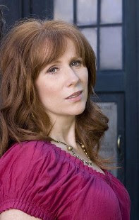 Donna.jpg