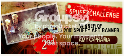 2ndwinner_art_amyxaphania.png