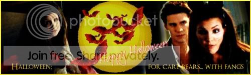 Halloween83.jpg