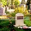 Cemeteries2.jpg