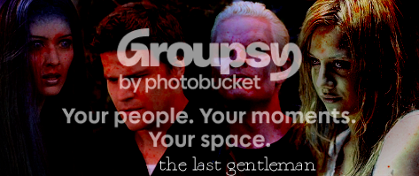 thelastgentleman2.png