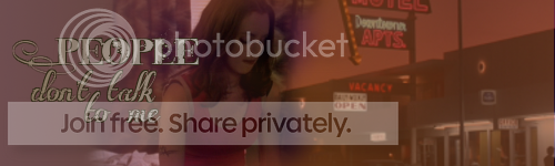 PeopledonttalktomeFaith.png