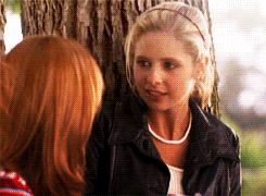 8290249_orig.gif
