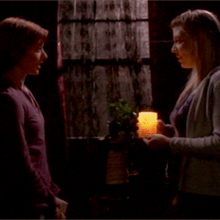 tumblr_mhf9mgQMnh1qcno1xo1_250.gif