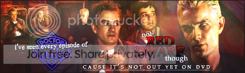drwho2_zps3mkplfp7.jpg