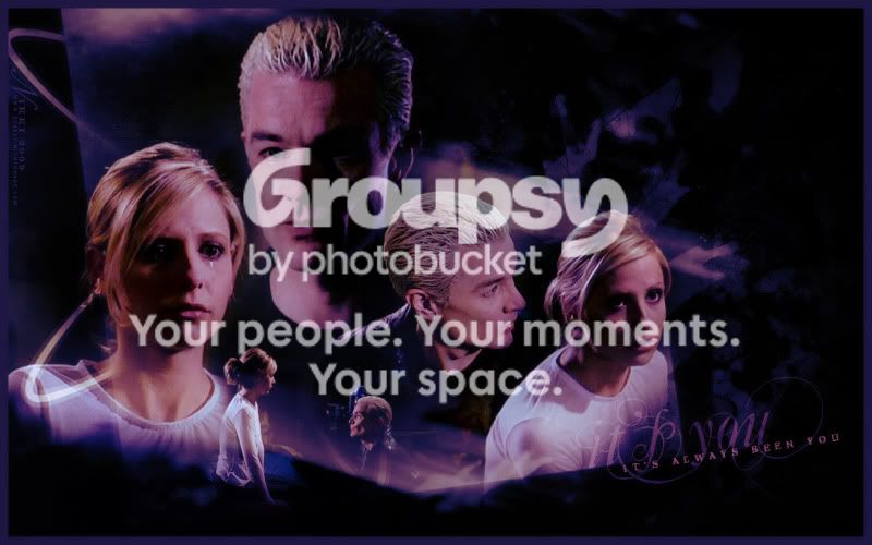 always.jpg