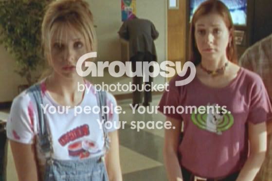 BUFFY_SEASON2_DISC1-00hr11min37sec.jpg