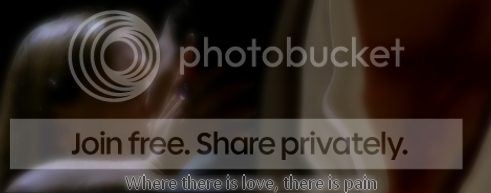 123.png