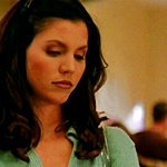 look_at_me_by_16buffy-d2zjvgo.jpg