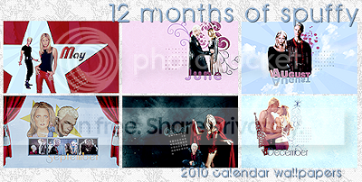 calendar-header3.png