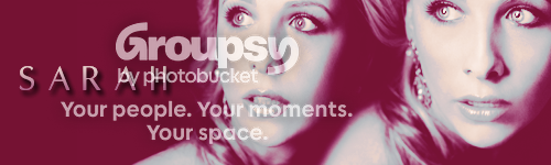 sarahbanner1.png