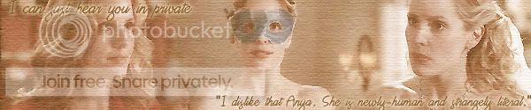 anyaquotebanner.jpg