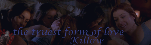 Killow1.png