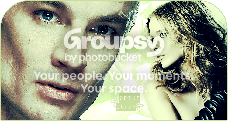 header5.png