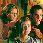 scooby_gang_avatar_4_by_16buffy-d33gjso.jpg