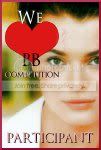 heartbbicon2.jpg