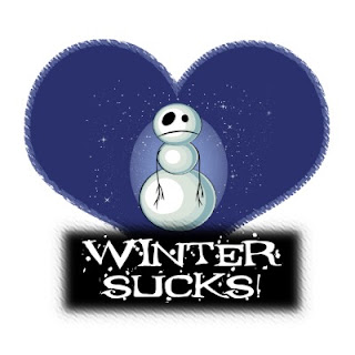 sad+snowman.jpg