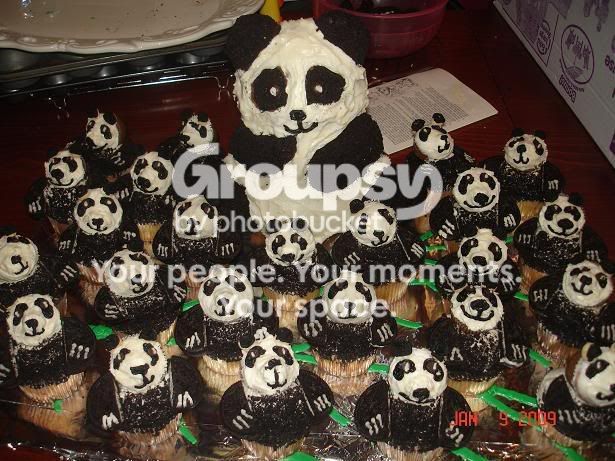 Ethansbirthdayparty003.jpg