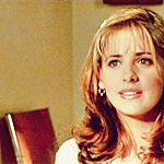 Welcome_to_Hellmouth_Avatar_2_by_16buffy.jpg