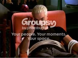 buffyoutfit7.jpg