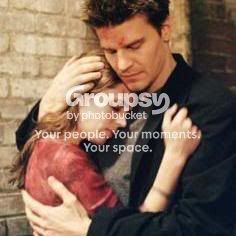 picture-55284.jpg