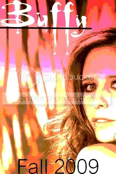 BuffySeasonEight6.jpg