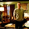 home_5_by_16buffy-d3epfib.jpg