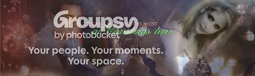 Missyou2.jpg