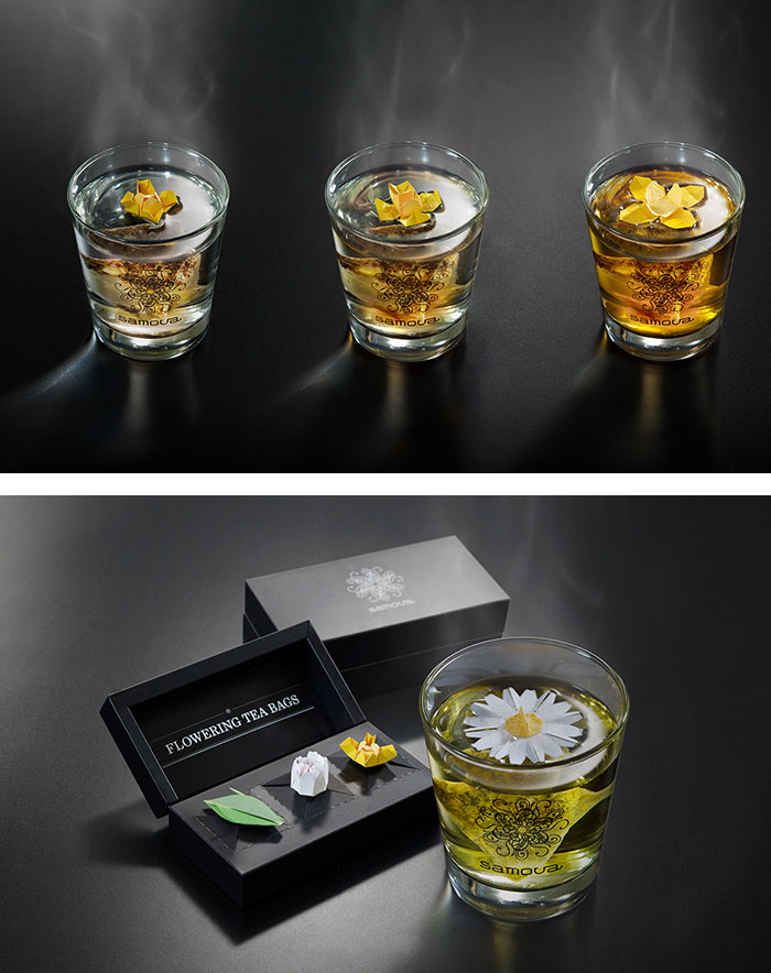 creative-unique-tea-bag-packaging-2.jpg