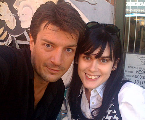 fillionx-large.jpg