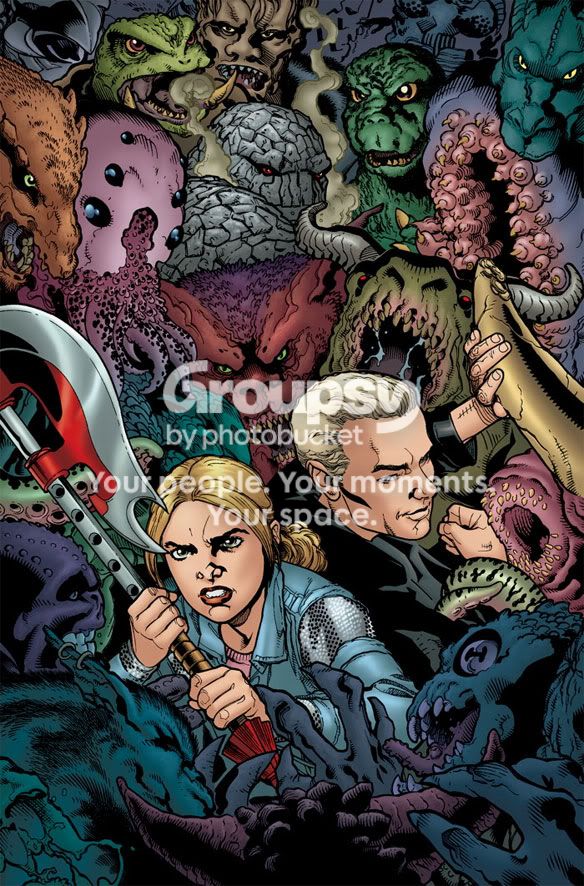 buffy38cover1.jpg
