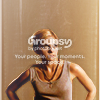 wish-ac4.png