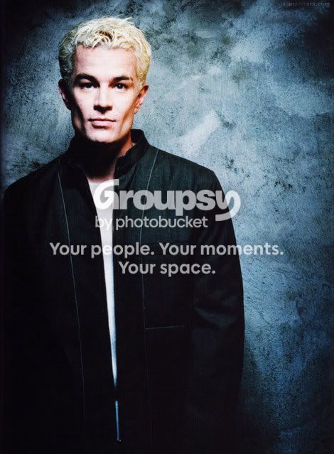 jamesmarsters.jpg