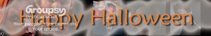 halloweenbanner.jpg