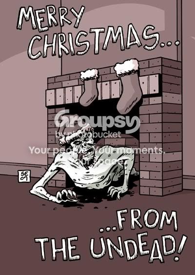 zombiechristmas.jpg