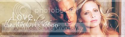 aprilfools_banner.jpg