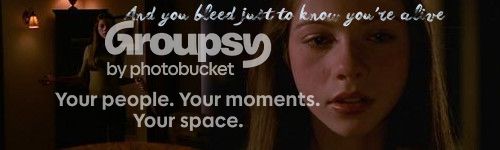 iris2_zpsub2zrppe.jpg