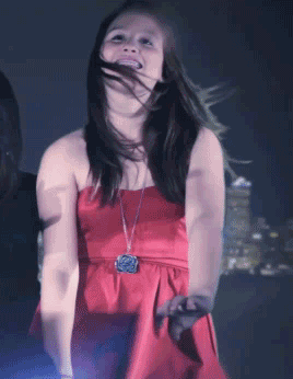 sJnfC.gif