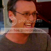 giles.png