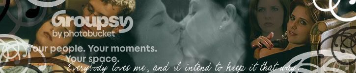 cruelintentions-2.jpg