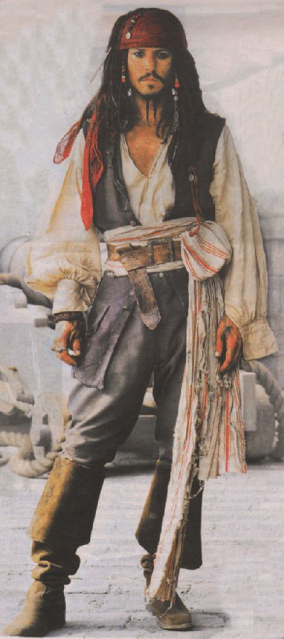 potc33.jpg