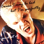 mad_may_8_by_16buffy-d3elt5t.jpg