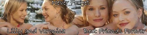 bff.gif