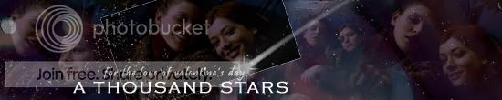 thousandstars.jpg