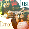 dance1.png