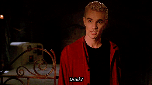 tumblr_mjdj19vEQm1qh01r8o1_500.gif