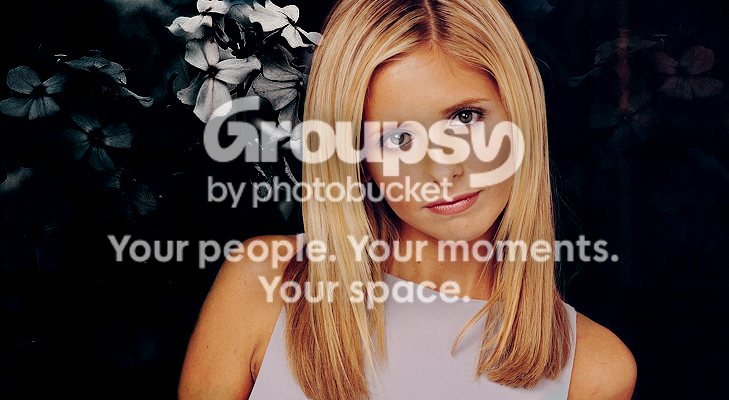 buffyheader.png