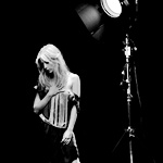 sarah_avatar_4_by_16buffy-d300hlq.jpg